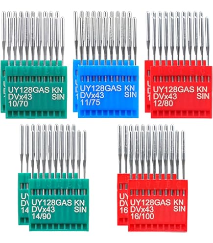 Needles スカジャン Needles スカジャン Needles スカジャン 4 float needles